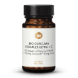 Complexe de curcuma bio Ultra + vitamine C