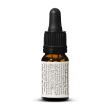 Vitamin D3 + K2 MK7 1.000IE + 50g Tropfen, Vegan
