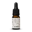 Vitamines D3 + K2 MK7 (1 000 UI + 50 µg) En Gouttes