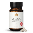 Vitamin B12 MH3A Formel Kinder 15g