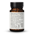 Vitamin B12 MH3A® Formula 500µg Bioactive
