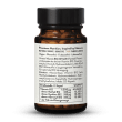 Vitamine B12 MH3A® formule 1000 µg