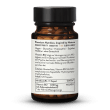 Vitamin B12 Adenosyl-cobalamin 1000µg
