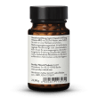 Vitamin B12 Adenosyl-cobalamin 1000g