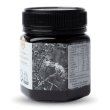 Manuka Honey UMF 12 +