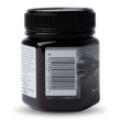 Miel De Manuka UMF 12+
