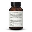 L-Tryptophan 500mg Capsules