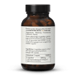 L-Tryptophan 500mg Capsules