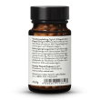 5-HTP gélules de 50 mg Griffonia simplicifolia