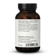 Olijfblad Extract Capsules