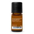 Organic Frankincense Oil
