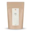 Pure Vegan Glycine Powder