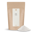 Glycin Pulver Hochrein, Vegan