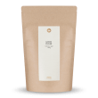 Glycin Pulver Hochrein, Vegan
