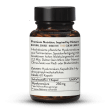 Acide hyaluronique 250 mg de qualit suprieure, vegan, issu de la fermentation