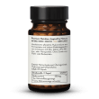 Hyaluronsure 250mg Premium Vegan, Aus Fermentation