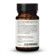Hyaluronsure 250mg Premium Vegan, Aus Fermentation