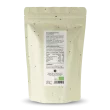 Bio Grner Kaffee (Green Coffee) Pulver