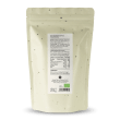Bio Grner Kaffee (Green Coffee) Pulver