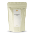 Bio Grner Kaffee (Green Coffee) Pulver