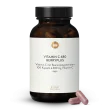 Vitamin C 480 Berryplus