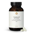 Vitamin C 750 Calciumascorbat