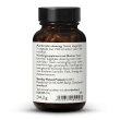 D-Biotine 10 mg dosage élevé en gélules 
