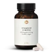 D-Biotin Kapseln 10mg