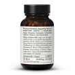 D-Biotin Kapseln 10mg