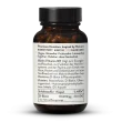 D-Biotin Kapseln 10mg
