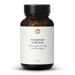 D-Biotin Kapseln 10mg