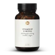 D-Biotin Kapseln 10mg