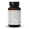 D-Biotine 10 mg dosage lev en glules