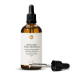 Magnesium Tropfen Trace Minerals