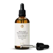 Magnesium Tropfen Trace Minerals