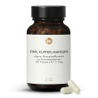 Zinc, Copper & Manganese Capsules