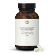 High-Dose Glucosamine 850mg