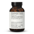 Glucosamine 850 mg, dosage élevé