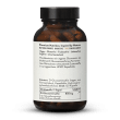 Glucosamine 850 mg, dosage lev