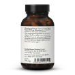 Glucosamine 850 mg, dosage lev