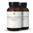Glucosamin 600mg + Phytodroitin 200mg
