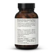 Glucosamin 600mg + Phytodroitin 200mg