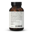 Glucosamin 600mg + Phytodroitin 200mg