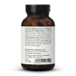 Glucosamine 600 mg + chondroïtine 200 mg
