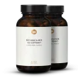 Bio Maca Mix Extrakt Kapseln 10:1