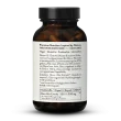 Bio Maca Mix Extrakt Kapseln 10:1