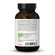 Bio Maca Mix Extrakt Kapseln 10:1
