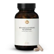 Organic Black Maca Extract Capsules 10:1