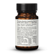 Vitamin B12 + Calcium MH3A Formula 500g