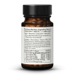 Vitamine B12 + acide folique MH3A® + Quatrefolic® 1000 µg + 400 µg